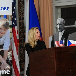 Erin Kotheimer_kulturní atašé US_1