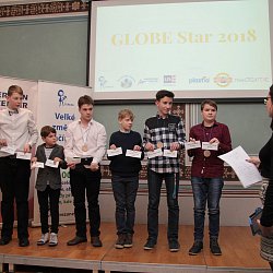 víte, co je nejhlučnější a co už neuslyšíme