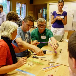 triky kouzelníka Pokustóna