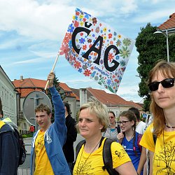 GG 2017