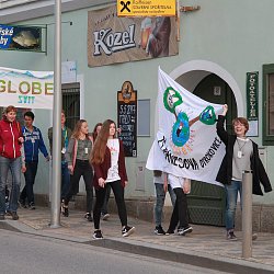 GG 2017