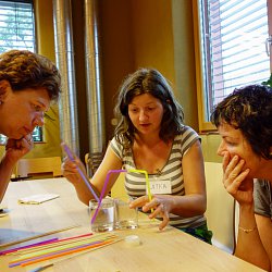 triky kouzelníka Pokustóna