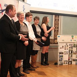 ZŠ Bystřice nad Pernštejnem